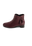 aubergine