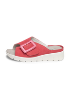 rotpink