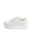 weiß