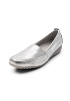 silber