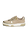 beige/gold