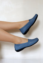 graublau