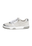 weiß/silber