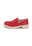 rot