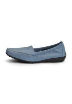 graublau
