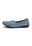 graublau