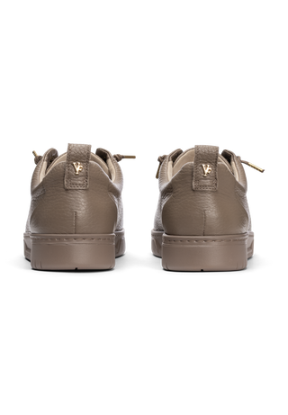 TPE_55