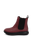 dunkelrot