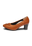 cognac