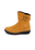 curry