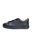 marine