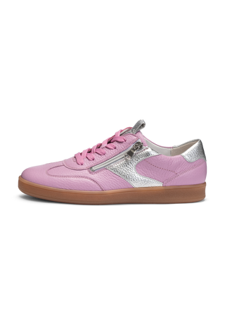 GUM_51