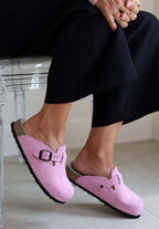 roze