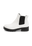 weiß