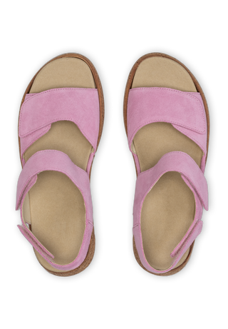 GUM_54
