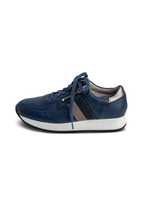 jeansblau