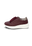 aubergine
