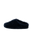 marine