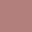 pastel pink