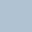pastelblauw