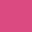 rosy pink