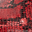serpente/rosso