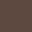 taupe foncé