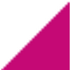 weiß/pink